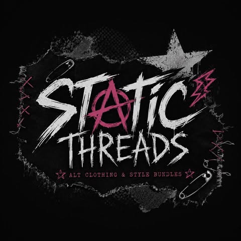 Static Threads